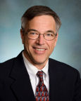 Robert S Bornhoft