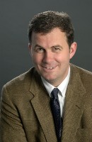 Robert Scott Brennen