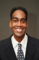 Robert Stanford Brown