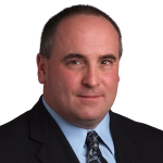 Robert Steven Bruschini