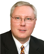 Robert Scott Burney