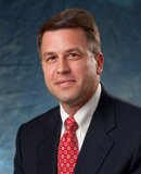 Robert Stanley Bystrowski