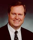 Mr. Robert S. Clark