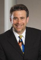 Robert S. Cohen