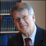 Robert S. Davis