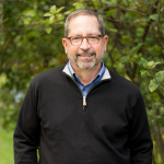 Robert S. DiPalma