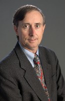 Robert S. Downs