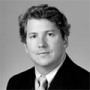Robert Sartain Emmett