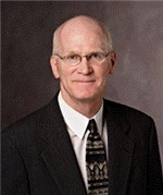 Robert S. Farris
