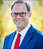 Fischer Law Office - Law Firm in Denver, CO