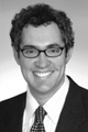 Robert Scott Flicker