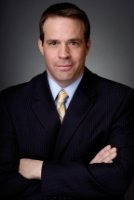 Robert Shawn Gillison
