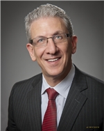 Kohrman Jackson & Krantz PLL - Law Firm in Cleveland, OH