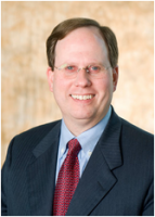 Mr. Robert S. W. Given