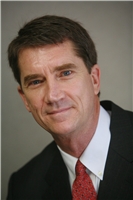 Mr. Robert S. Glenn, Jr.