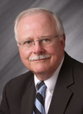 Robert S Golden, Jr