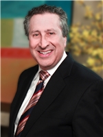 Robert S Goldsmith