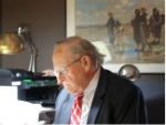 Robert S. Grodberg