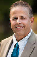 Big Valley Law, Martin & Hahn, PLLC - Law Firm in Harrisonburg, VA