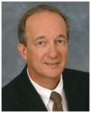 Robert S Halagan