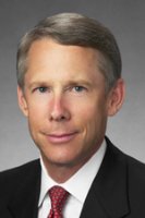 Mr. Robert S. Harrell