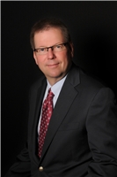 Robert S. Hatala