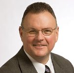 Robert Samuel Hawkins