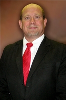 Mr. Robert S Hayes