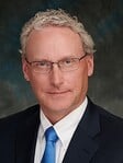 Robert S. Hoover