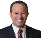 Mr. Robert Steven Horwitz