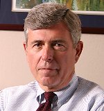 Mr. Robert Srader Hulett