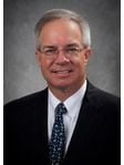 McCullough and Joseph - Law Firm in Mount Laurel, NJ