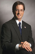 Mr. Robert Scott Kapla