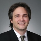 Robert Steven Katz