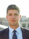 King Law - Law Firm in Rochester, NY