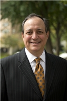 Robert Samuel Kitchenoff