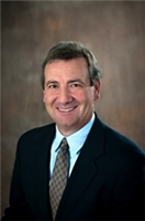 Robert Scott Kramer