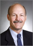 Mr. Robert S. Kutner