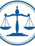 Laher Law Firm - Law Firm in Tupelo, MS