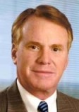 Mr. Robert S. Lilien