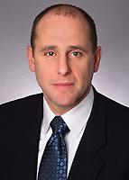 Robert Steven Mallin