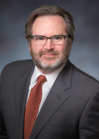 Robert S. May