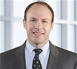 Robert Stephen Melvin