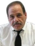 Robert S. Menders
