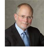 Robert Streicher Metzger