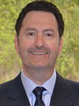 Robert Scott Miles