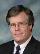 Robert S Murphy, Jr