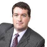 Robert S. Murphy