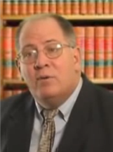 Robert S Noel II