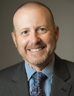 Law Offices of Robert S. Norell, P.A. - Law Firm in Plantation, FL
